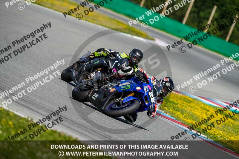 Brno;event digital images;motorbikes;no limits;peter wileman photography;trackday;trackday digital images